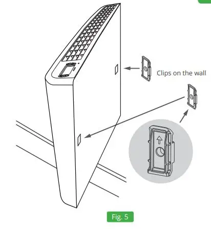 envi-SE5001A-Wall-Mounted-Room-heate-4