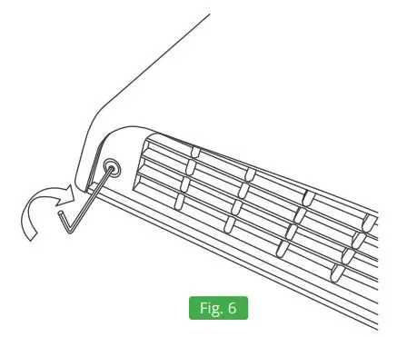 envi-SE5001A-Wall-Mounted-Room-heate-5