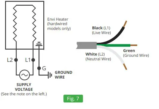 envi-SE5001A-Wall-Mounted-Room-heate-6