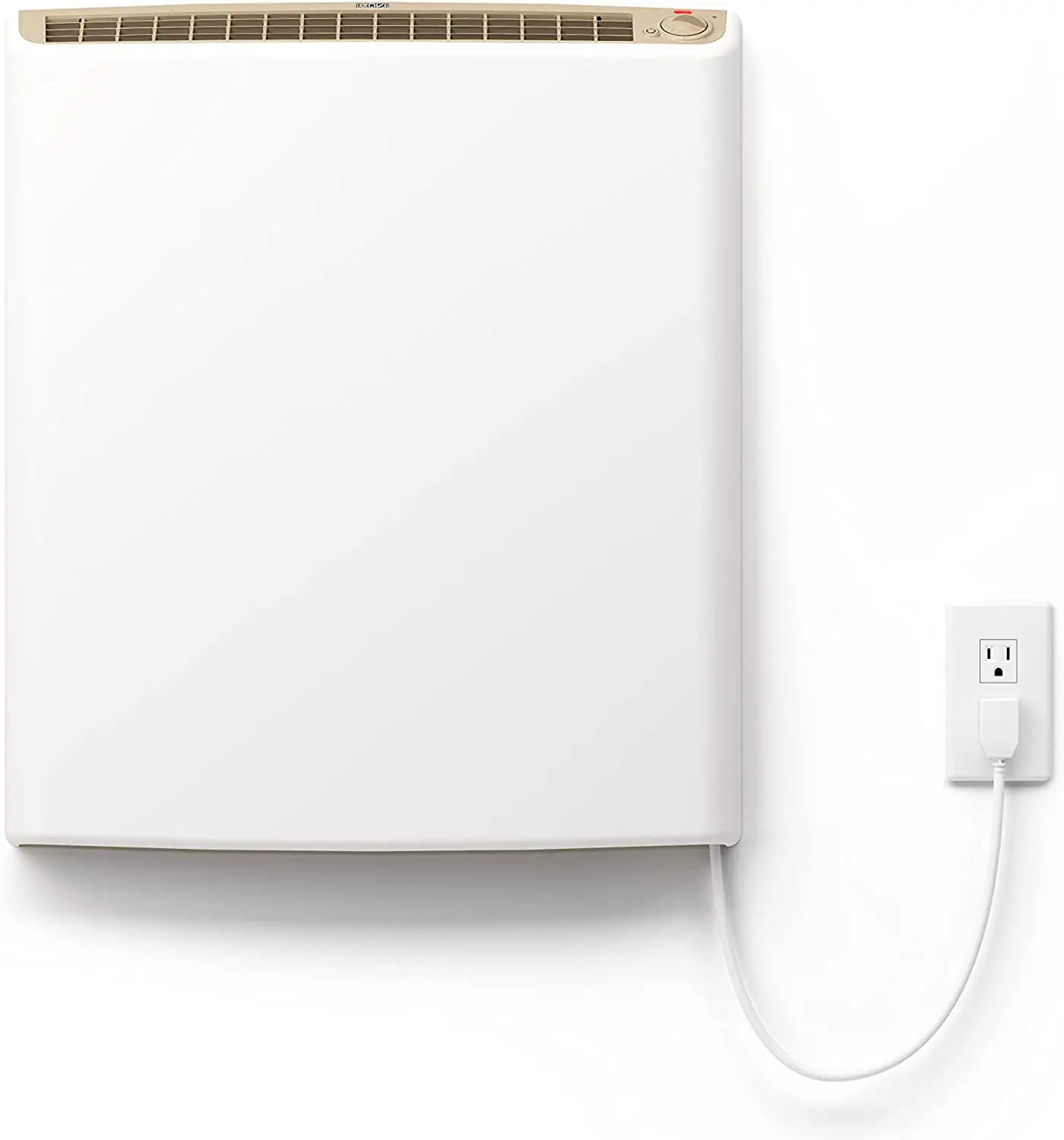 envi-SE5001A-Wall-Mounted-Room-heate