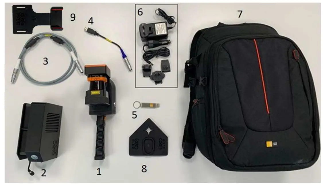 GeoSLAM-ZEB-GO-3D-Mobile-Laser-Scanner-fig-1