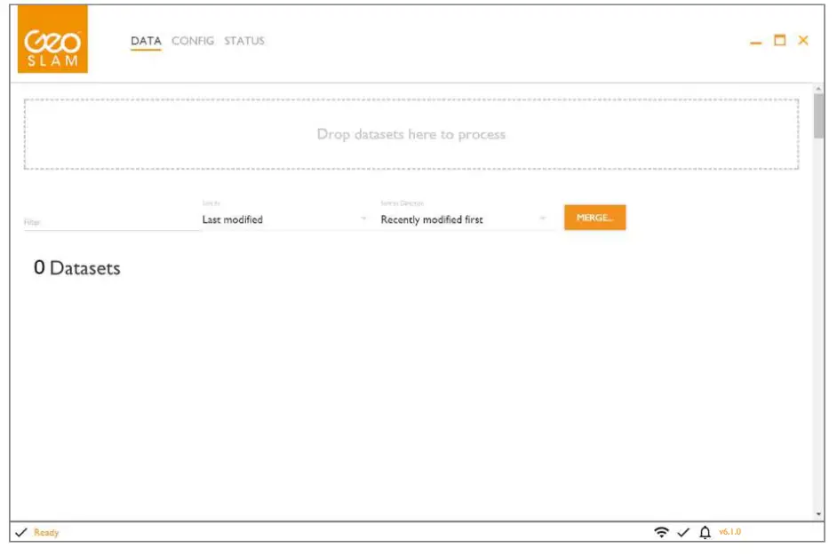 GeoSLAM-ZEB-GO-3D-Mobile-Laser-Scanner-fig-15