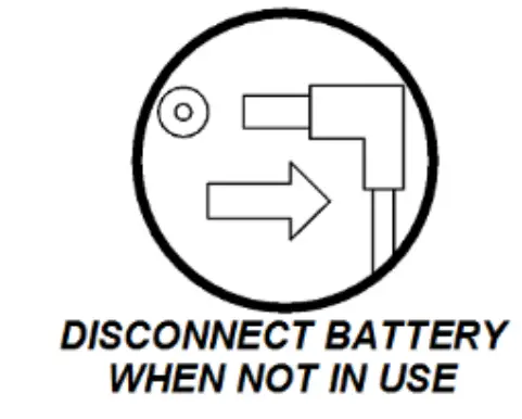 GeoSLAM-ZEB-GO-3D-Mobile-Laser-Scanner-fig-17