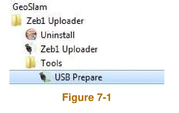 GeoSLAM-ZEB-GO-3D-Mobile-Laser-Scanner-fig-18