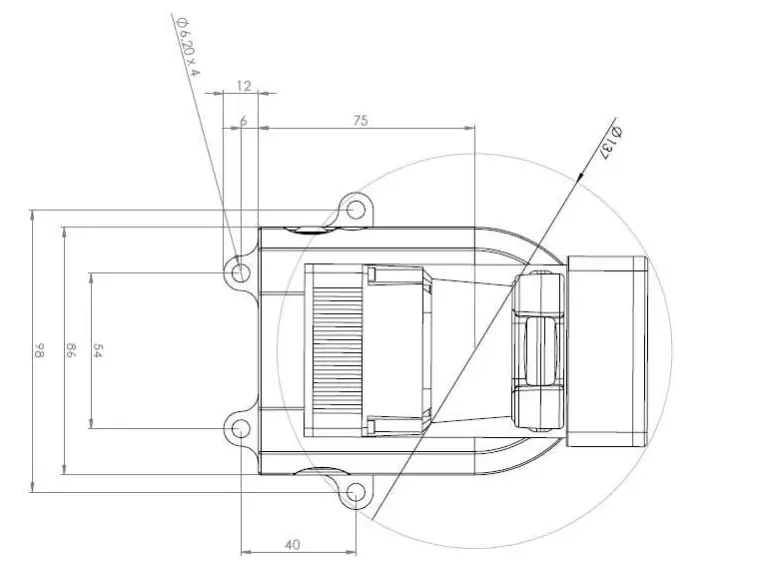 GeoSLAM-ZEB-GO-3D-Mobile-Laser-Scanner-fig-20