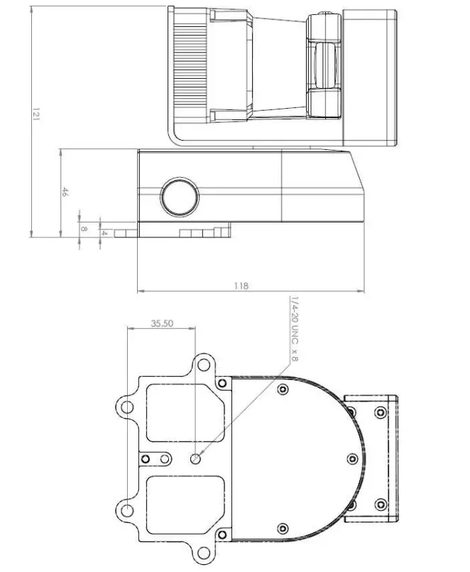 GeoSLAM-ZEB-GO-3D-Mobile-Laser-Scanner-fig-21