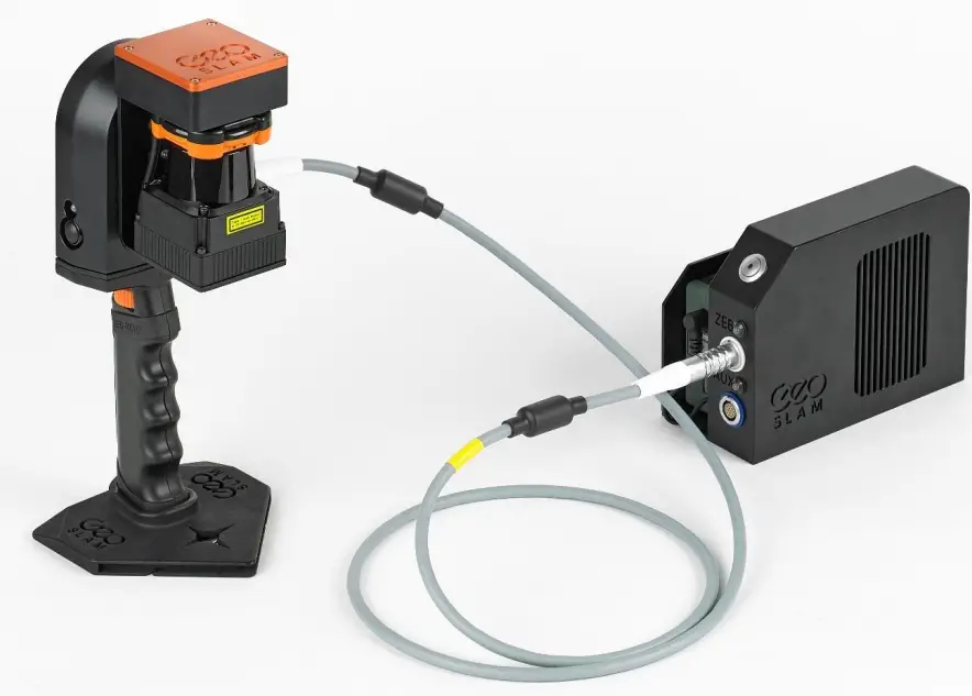 GeoSLAM-ZEB-GO-3D-Mobile-Laser-Scanner-fig-3
