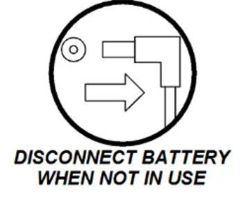 GeoSLAM-ZEB-GO-3D-Mobile-Laser-Scanner-fig-9