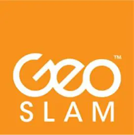 GeoSLAM-logo
