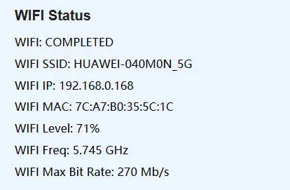 Shenzhen Unisheen FHD Video Audio Live Encoder fig 13