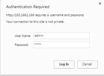 Shenzhen Unisheen FHD Video Audio Live Encoder fig 2