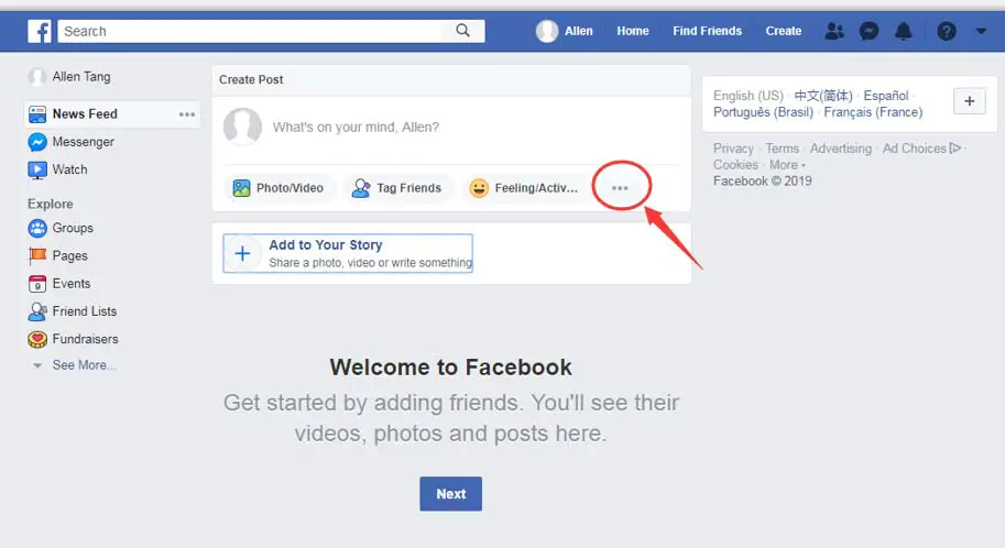 Shenzhen Unisheen FHD Video Audio Live Encoder fig 20