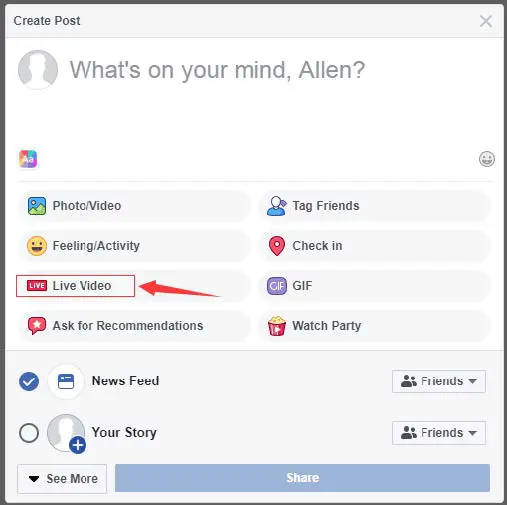 Shenzhen Unisheen FHD Video Audio Live Encoder fig 21