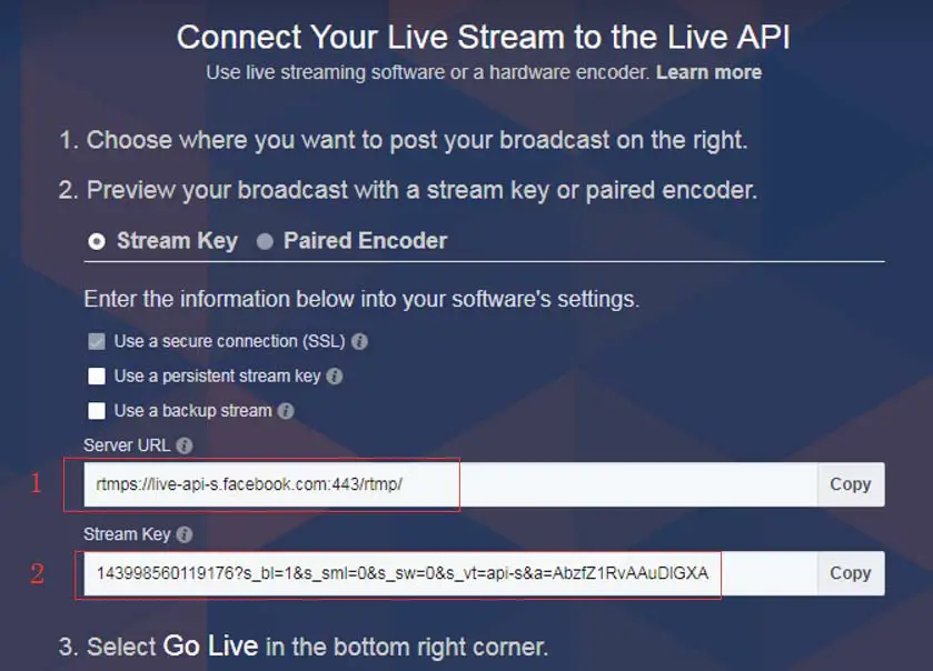 Shenzhen Unisheen FHD Video Audio Live Encoder fig 22