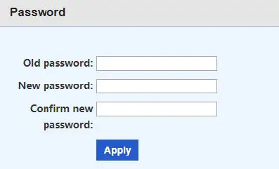 Shenzhen Unisheen FHD Video Audio Live Encoder fig 25