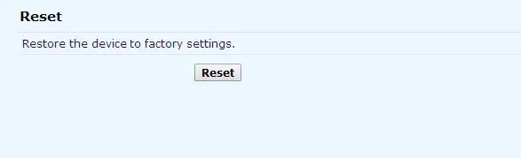 Shenzhen Unisheen FHD Video Audio Live Encoder fig 27