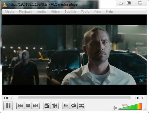 Shenzhen Unisheen FHD Video Audio Live Encoder fig 8
