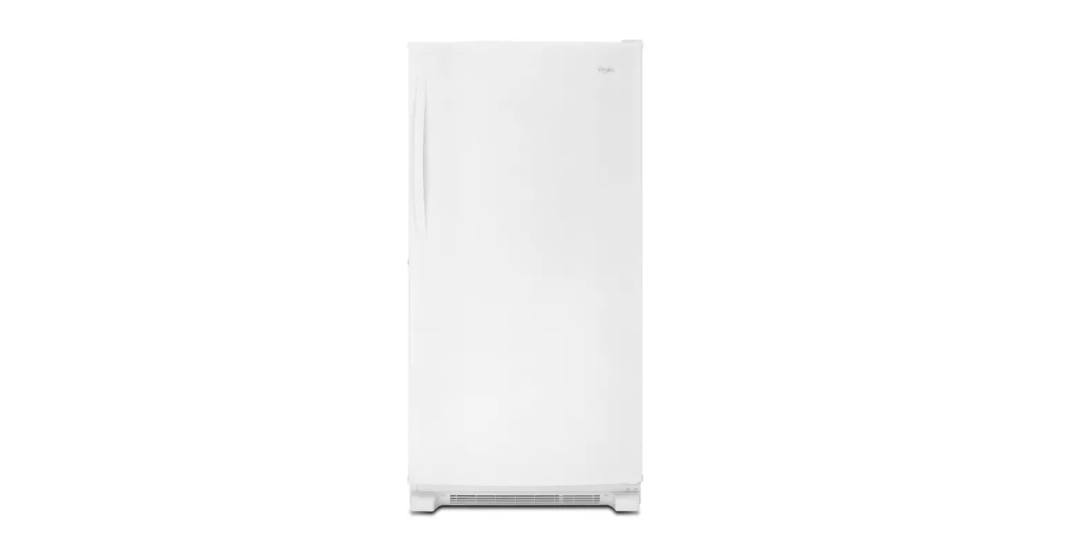 Whirlpool Wzf79r20dw Upright Freezer User Guide Whirlpool Wzf79r20dw Upright Freezer User Guide
