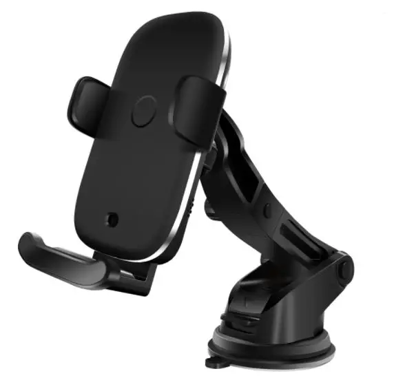 Shenzhen Aotule Electronics Technology FH01 Wireless Phone Charger and Holder