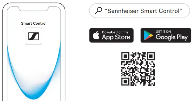 SENNHEISER CX200TW1L CX True Wireless Earbuds-fig5