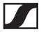 SENNHEISER -logo