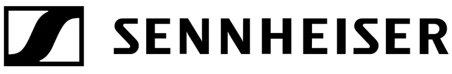 SENNHEISER -logo1