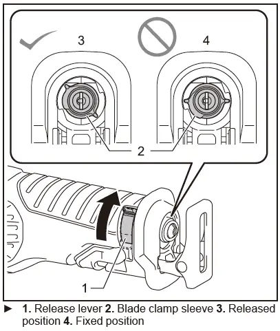 makita-GRJ01-Cordless-Recipro-Saw-13