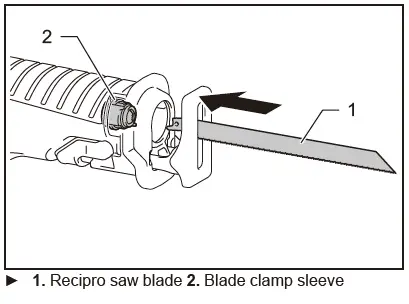 makita-GRJ01-Cordless-Recipro-Saw-14