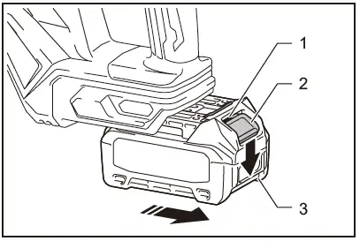 makita-GRJ01-Cordless-Recipro-Saw-4