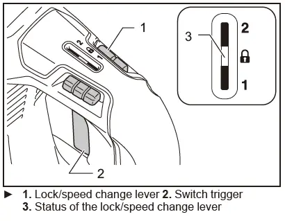 makita-GRJ01-Cordless-Recipro-Saw-5