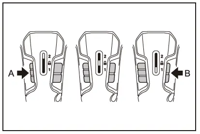 makita-GRJ01-Cordless-Recipro-Saw-8