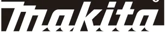 makita-logo