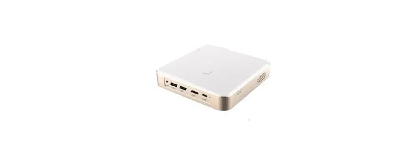 Aome S350 Dlp Android Smart Mini Projector User Guide Aome S350 Dlp Android Smart Mini Projector User Guide