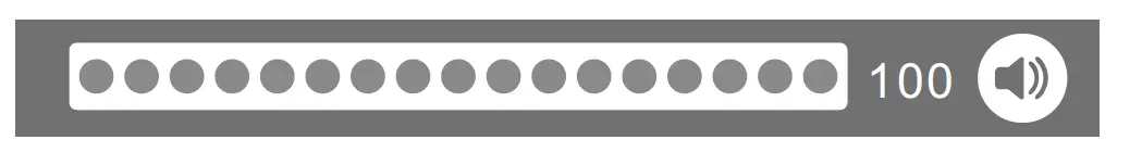 AOME-S350-DLP-Android-Smart-Mini-Projector-FIG-10