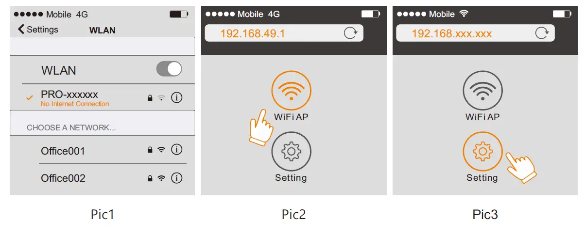 AOME-S350-DLP-Android-Smart-Mini-Projector-FIG-11