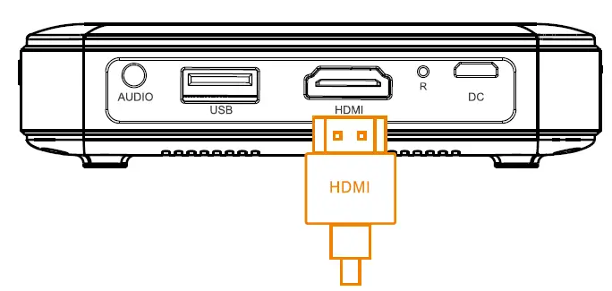 AOME-S350-DLP-Android-Smart-Mini-Projector-FIG-6