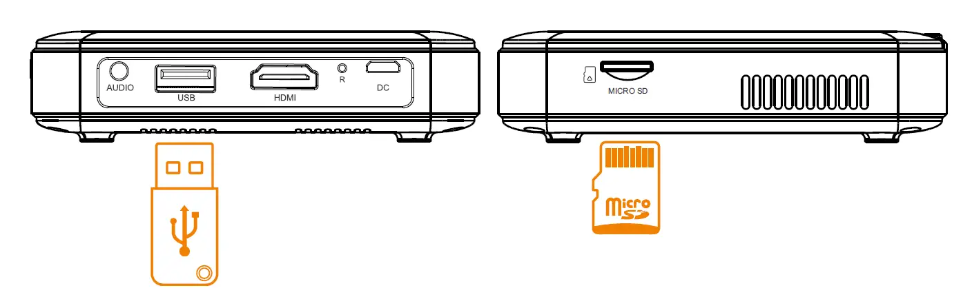 AOME-S350-DLP-Android-Smart-Mini-Projector-FIG-9