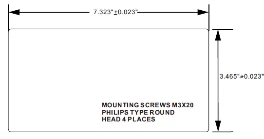 JENSEN-JWM30-Mobile-Audio-System-2
