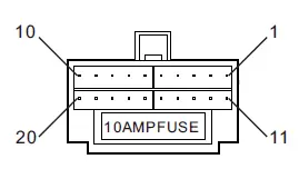 JENSEN-JWM30-Mobile-Audio-System-3