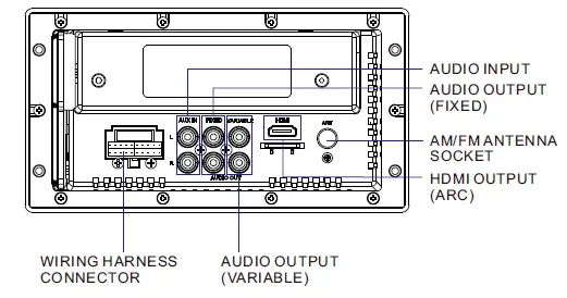JENSEN-JWM30-Mobile-Audio-System-5