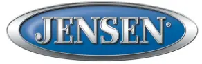 JENSEN-logo
