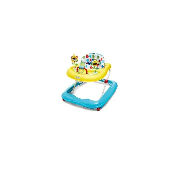 Anko Combo Walker User Manual