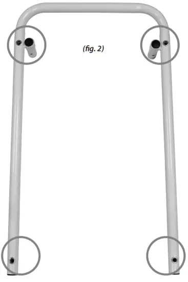 Assembly Instruction