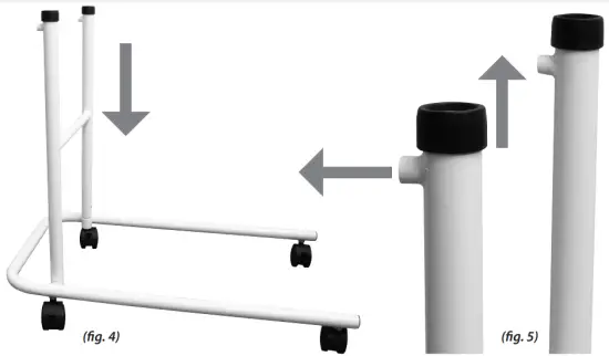 Assembly Instruction