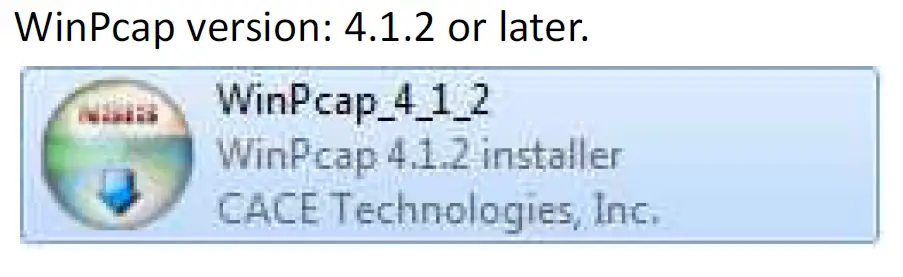 MEDIATEK MT7922A12L Test-Mode Software Application Note 1