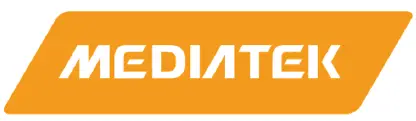 MEDIATEK MT7922A12L Test-Mode Software Application Note LOGO