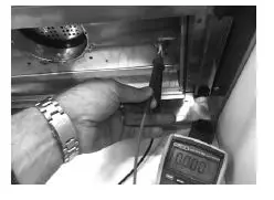 VALLOX Capto TTC House Extraction Fan 6