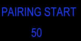 STONKAM HDW Wireless Color LCD Monitor fig 14