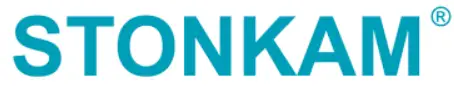 stonkam logo