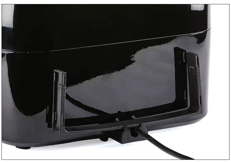 PowerXL DUAF 10 Vortex Dual Basket Air Fryer-fig13